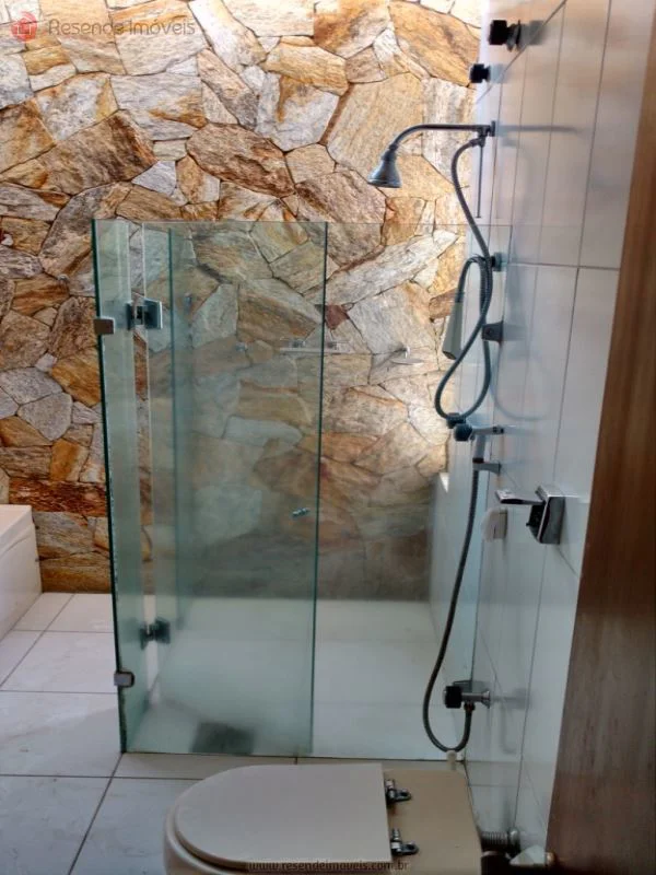 Foto 24 de 28 - Casa para aluguel em Jardim Brasília